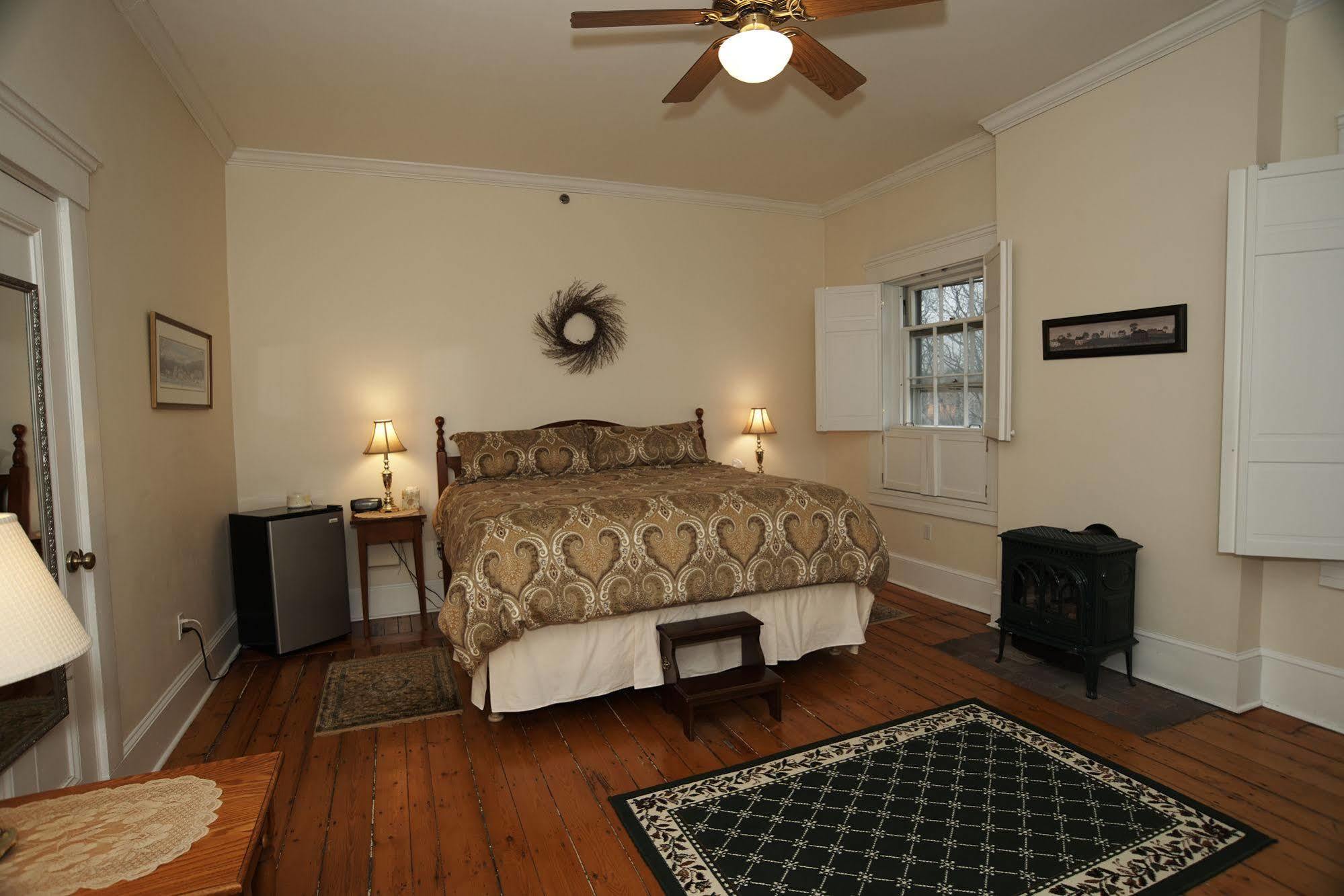 Christopher Dodge House Providence Esterno foto